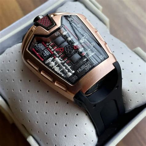 hublot watches price in riyadh|hublot watches men india.